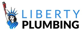 Liberty Plumbing - Plumbing Company in Conyers, Georgia
